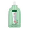 Beausta Blemish Clear Cream, 15 ml