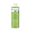 Toonik Pharmaceris T Puri Sebotonique, 200 ml