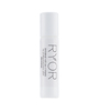 Ryor Aknestop roll-on aknevastane vahend, 5 ml