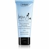 Puhastav kooriv pasta Ziaja Jeju Young Skin, 75 ml