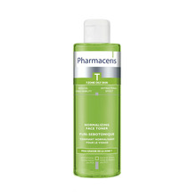 Toonik Pharmaceris T Puri Sebotonique, 200 ml