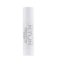 Ryor Aknestop roll-on aknevastane vahend, 5 ml