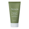 Arencia Green Tea + LHA Deep Pore Rice Cake Cleanser näopuhastusgeel, 150 ml