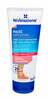 Farmona Nivelazione salitsüülisalv, 75 ml