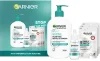 Garnier Anti-Imperfection Routine Set kinkekomplekt