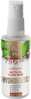 Ina Essentials hydrobiotic intensiivhooldus juuste väljalangemise vastu Nettle & Clary Sage, 150 ml
