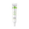 Pharmaceris T Medi Acne Pointgel geel mikro-põletike vastu, 10 ml