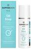 Sophieskin Oil Stop seerum probleemsele nahale, 30 ml