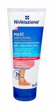 Farmona Nivelazione salitsüülisalv, 75 ml