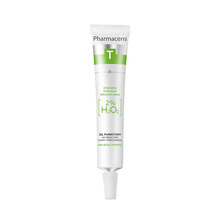 Pharmaceris T Medi Acne Pointgel geel mikro-põletike vastu, 10 ml