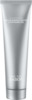 Puhastusgeel Babor Daily Blemish Control, 150 ml
