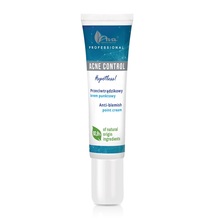 Ava Laboratorium Acne Control Professional näokreem, 15 ml