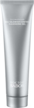 Puhastusgeel Babor Daily Blemish Control, 150 ml