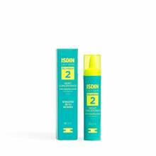 Isdin Acniben ööseerum 27 ml