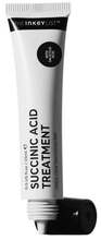 The Inkey List Succinic Acid Treatment seerum akne vastu, 15 ml