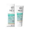 Be+ Med Acnicontrol emulsioon läike ja vistrike vastu, 40 ml
