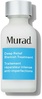 Niisutav seerum Murad Deep Relief blemish treatment, 30 ml