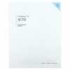 Pyunkang Yul ACNE Dressing Mask Pack, 18 g