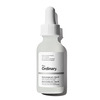 The Ordinary Niacinamide 10 prots. + Zinc 1 prots. näoseerum, 30 ml