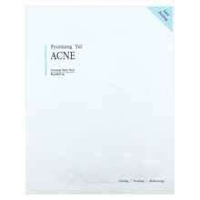 Pyunkang Yul ACNE Dressing Mask Pack, 18 g