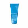 Puhastusgeel probleemsele nahale Bionike Acteen, 200 ml