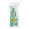 Joanna Professional Naturia energiat andev dušigeel Aloe & Lime, 100 ml