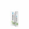 Solverx Acne Skin Spot geel paikseks kasutamiseks - akne, 15 ml