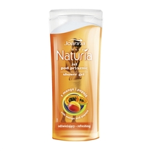 Joanna Naturia dušigeel, 100 ml
