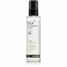 Mizon BSA Black Head Away essents mustpeade vastu, 110 g