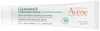 Avene Cleanance Comedomed koorija, 40 ml