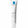 Tooniv vistrikevastane kreem La Roche-Posay Effaclar Duo(+) Medium, 40 ml