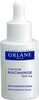 Kontsentraat Orlane Supradose Anti-Imperfections niatsiinamiidiga, 30 ml
