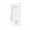 Transparent Lab punaste laikude vähendav geel, 30 ml