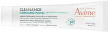 Avene Cleanance Comedomed koorija, 40 ml