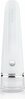 LED akne seade Beautifly Glossy Acne