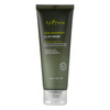 Isntree Real Mugwort sügavpuhastav savimask, 100 ml