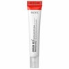 Nacific Origin Red Salicylic Acid Spot Cream vistrikukreem salitsüülhappega, 20 ml