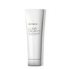 Näogeel Skeyndor Clear Balance Pure Defence, 50 ml