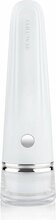 LED akne seade Beautifly Glossy Acne