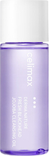 Puhastusõli Celimax Derma Nature Fresh Blackhead Jojoba Cleansing Oil, 20 ml