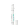 Annemarie Borlind Purifying Care vistrikutupik, 10 ml