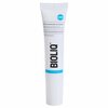 Näoseerum akne vastu Bioliq Dermo 15 ml