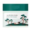 Rahustavad näopadjad Round Lab Pine Calming Cica Pad, 195 ml, 50 tk