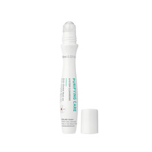 Annemarie Borlind Purifying Care vistrikutupik, 10 ml
