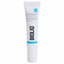 Näoseerum akne vastu Bioliq Dermo 15 ml