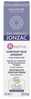 Silmakreem Jonzac Calm Reactive, 15 ml