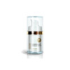 Silmakontuurikreem GMT Beauty Revitalizing, 15 ml