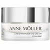 Silmaümbruskreem Anne Moller Stimulage Lines Minimizer, 15 ml