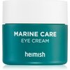 Silmakreem Heimish Marine Care Eye Cream, 30 ml
