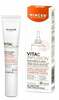 Silmakreem Mincer Pharma Vit C, 15 ml